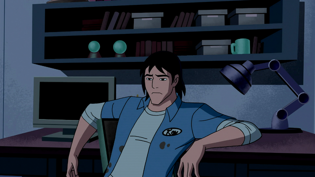 File:TFB1 (300).png