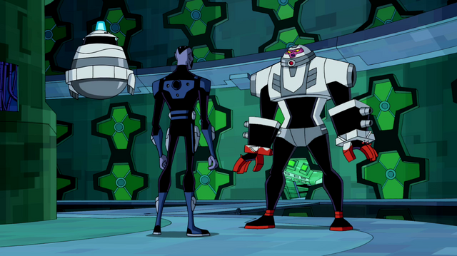 File:TFC (235).png