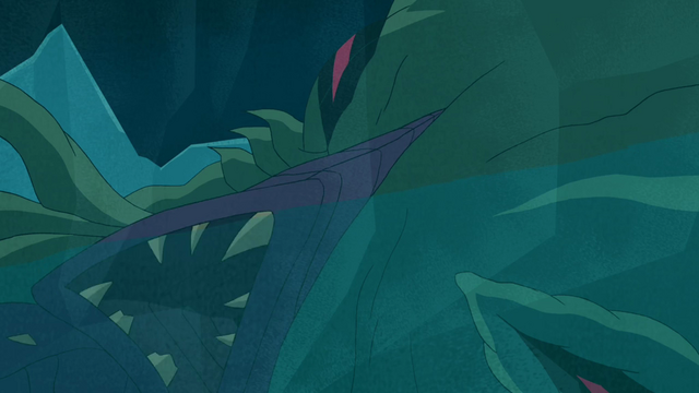 File:TFKC (357).png