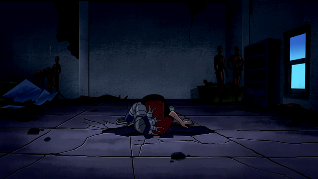 File:TG (417).png