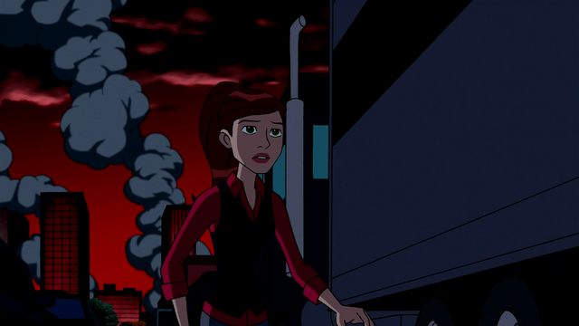 File:TH (231).png