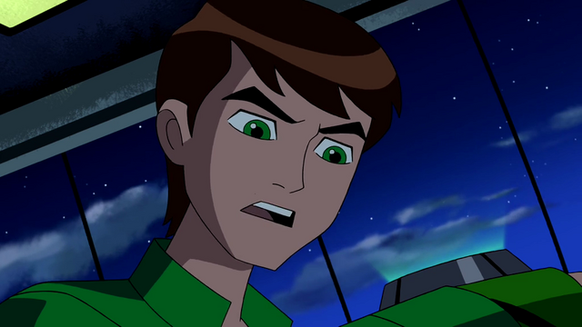 File:TMoV (73).png
