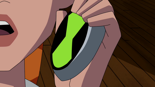 File:TPG (250).png