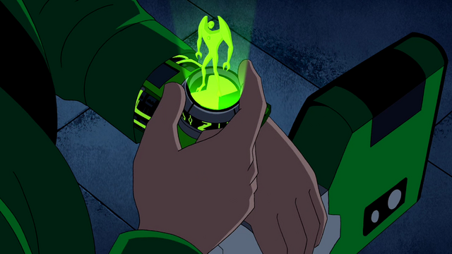 File:TP (366).png