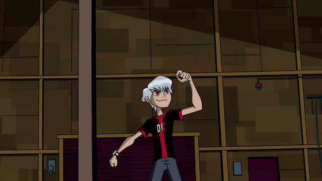 File:TUH (427).png