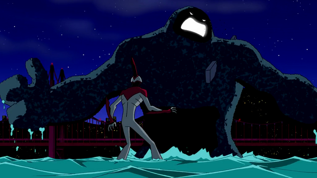 File:TWG (352).png