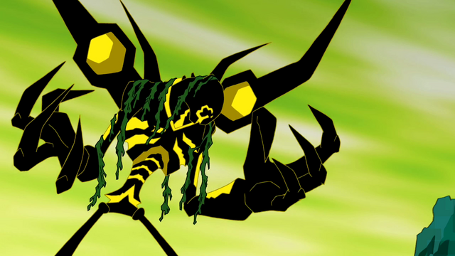 File:Trouble Helix (103).png