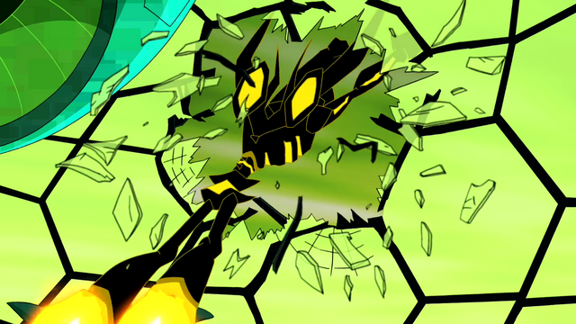 File:Trouble Helix (214).png