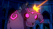 185px-MI (509).png