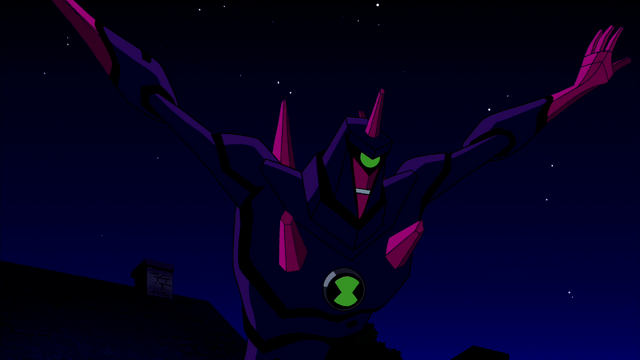 File:AP1 (151).png
