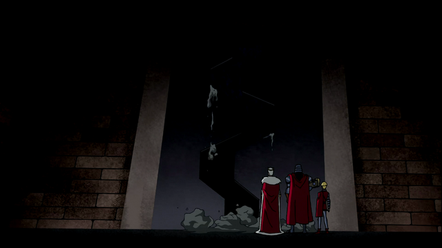 File:BK (19).png