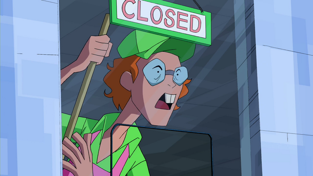 File:BaDGtMS (393).png