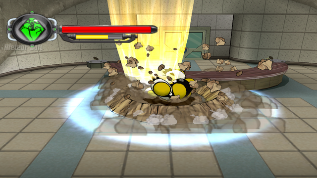File:Cannonbolt crater.png