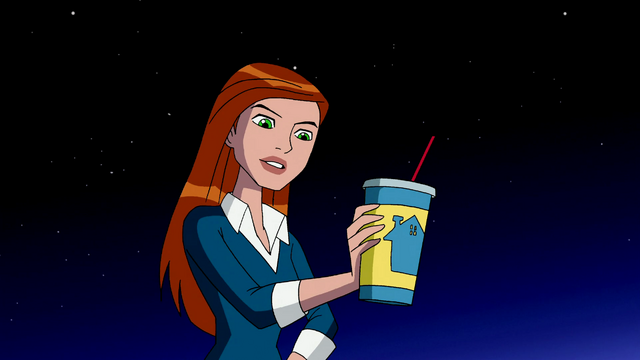 File:DR (288).png
