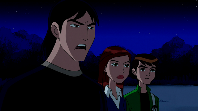 File:DR (541).png