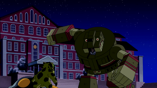 File:Duped (437).png