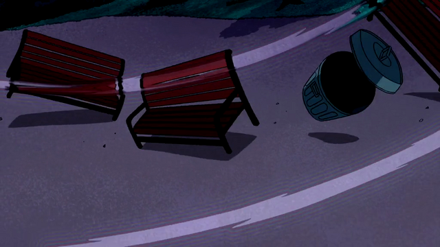 File:Duped (481).png