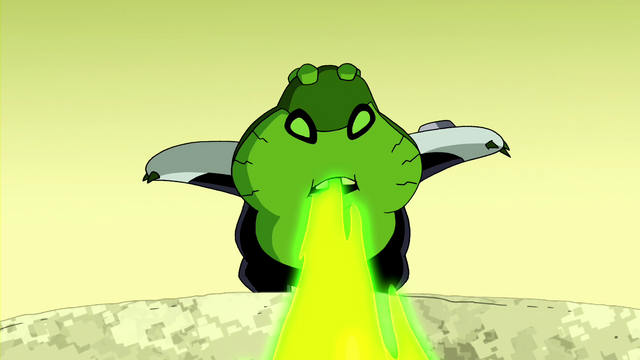 File:EvEnc (459).png