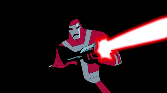 File:GhT (40).png