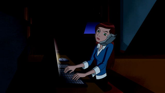 File:Grounded (247).png
