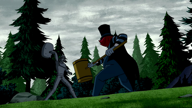 File:HEWTL (289).png