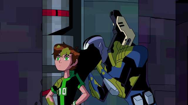 File:It Was Them (257).png