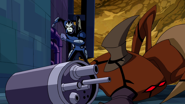 File:It Was Them (416).png