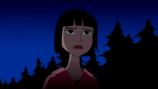 File:PP (214).png
