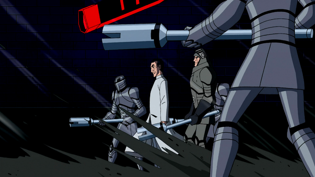File:PP (358).png