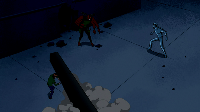 File:PsH (466).png
