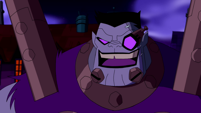 File:RMP (322).png
