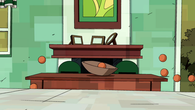 File:RT (295).png
