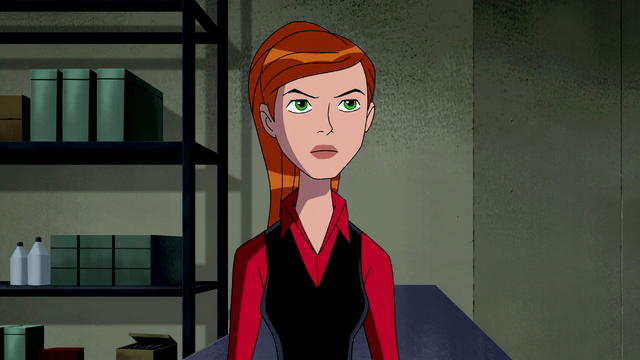 File:SH (312).png