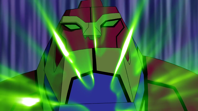 File:SacudidaPasado (357).png