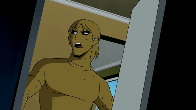 File:TEC (217).png