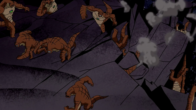 File:TFB2 (107).png