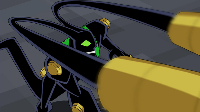 File:TGIS (608).png