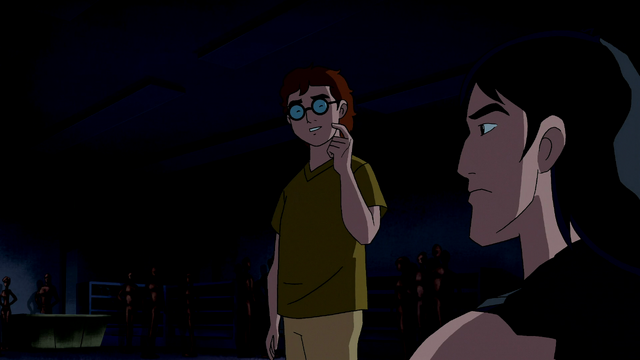 File:TG (482).png