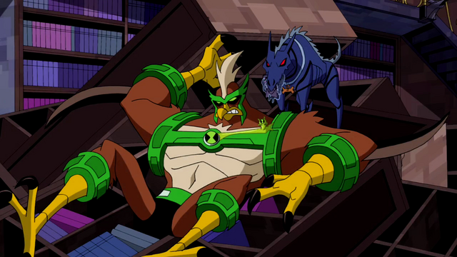 File:TTaC (504).png