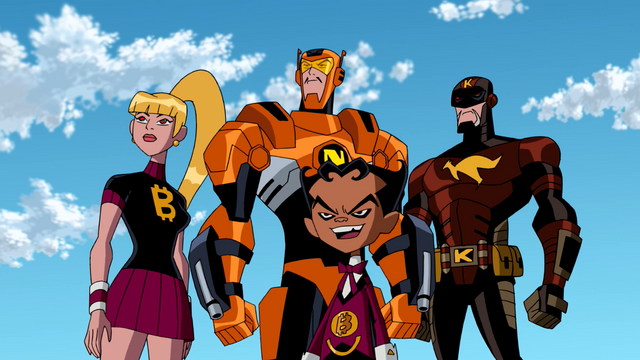 File:The vengers episode.png