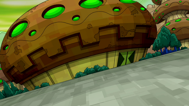 File:Trouble Helix (171).png