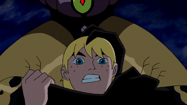 File:UC (457).png