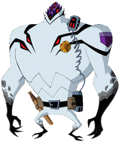 File:Universal Court Highbreed.png
