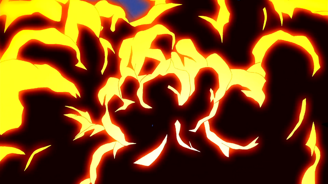 File:Vendetta (32).png