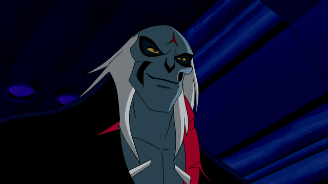 File:Vendetta (518).png