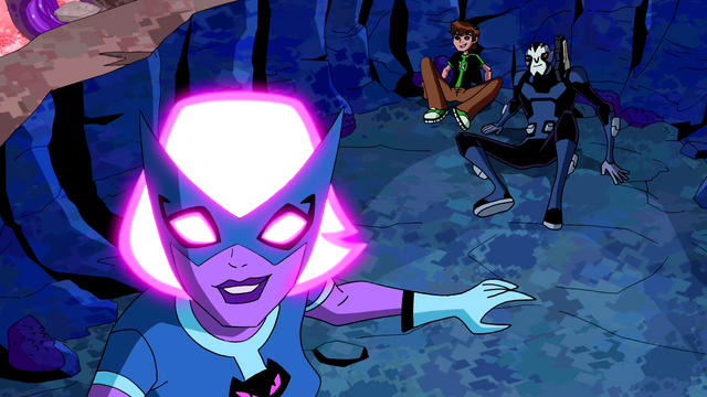 File:WXI2 (300).png