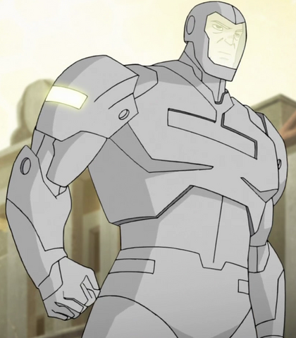 File:White (Ben 10).png