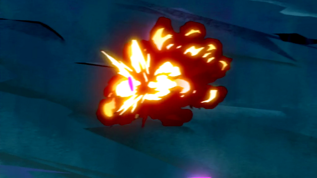 File:WtMH (430).png