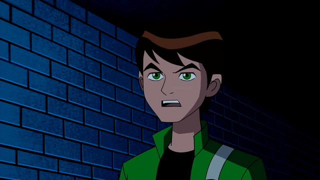 File:AF (359).png