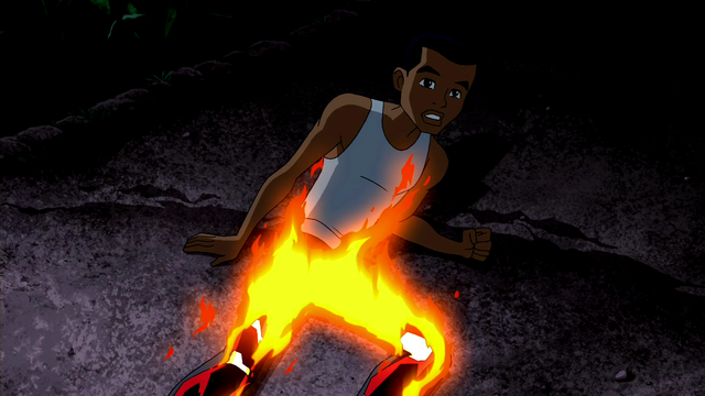 File:AP1 (51).png
